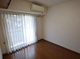 ヴィルヌーブ文京千駄木 物件写真 建物写真7