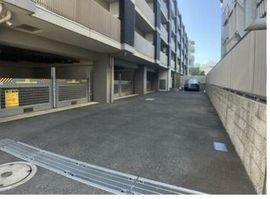 ローレルコート武蔵小杉今井仲町 物件写真 建物写真5