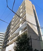 センシア山手大塚 画像