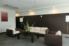 センシア山手大塚 物件写真 建物写真5