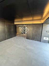 市谷台町坂フロント 外観 物件画像6