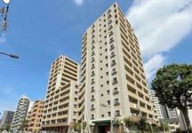 クレストフォルム青砥グランデッツァ 画像