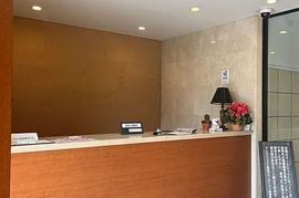 クレストフォルム青砥グランデッツァ 物件写真 建物写真6