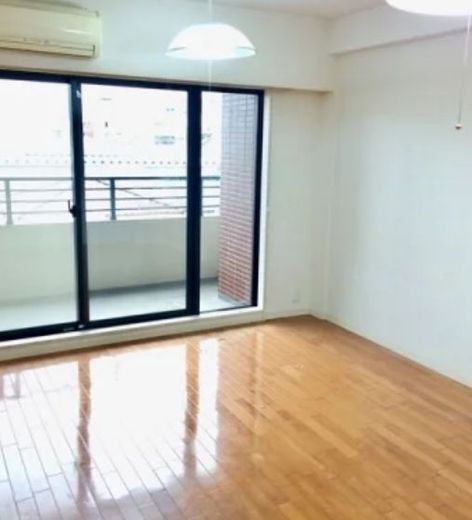 サンクタス大島EX 物件写真 建物写真11