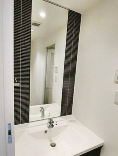クレストコート吾妻橋レジデンス 物件写真 建物写真12