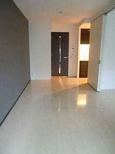 クレストコート吾妻橋レジデンス 物件写真 建物写真6