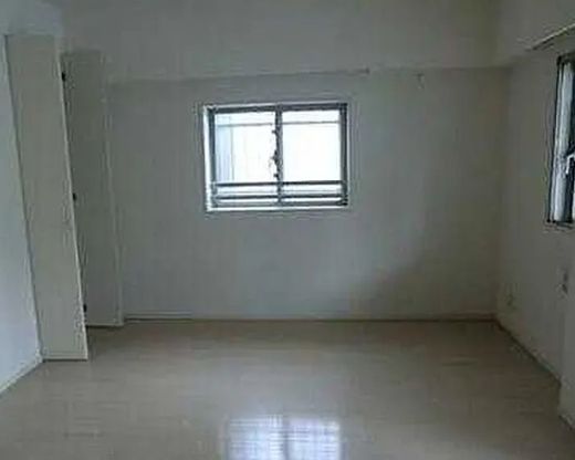 クレストコート吾妻橋レジデンス 物件写真 建物写真7