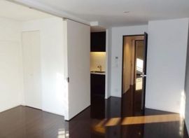 クレストコート吾妻橋レジデンス 物件写真 建物写真8
