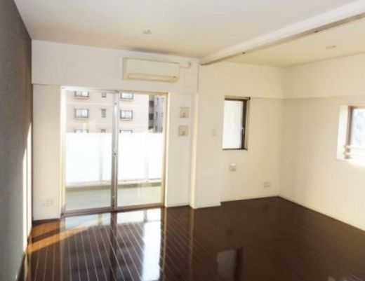 クレストコート吾妻橋レジデンス 物件写真 建物写真9