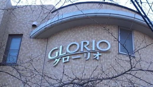 グローリオ吉祥寺アークス 物件写真 建物写真4