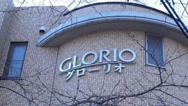 グローリオ吉祥寺アークス 物件写真 建物写真4