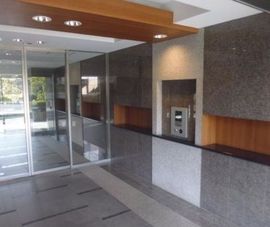 コスモ北千住ロイヤルフォルム 物件写真 建物写真6
