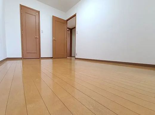 グランシティ練馬春日町2 物件写真 建物写真10