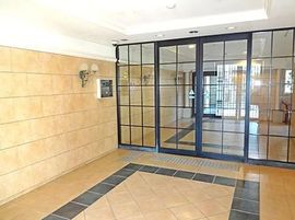 グランシティ練馬春日町2 物件写真 建物写真5