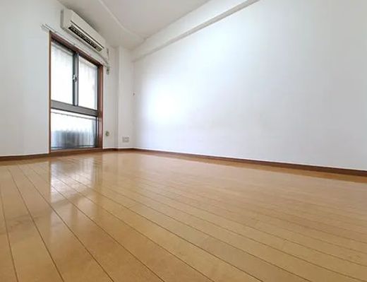 グランシティ練馬春日町2 物件写真 建物写真9