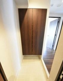 ベルジュール三鷹ステーション 物件写真 建物写真7