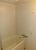 ライオンズマンション元麻布 物件写真 建物写真12