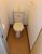 ライオンズマンション元麻布 物件写真 建物写真13
