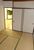 ライオンズマンション元麻布 物件写真 建物写真7
