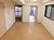 ライオンズマンション元麻布 物件写真 建物写真8
