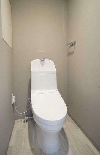 グローベル戸越銀座 物件写真 建物写真17