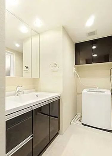 アクラス 物件写真 建物写真11