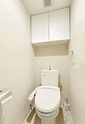 アクラス 物件写真 建物写真12