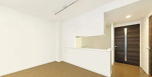 アクラス 物件写真 建物写真7