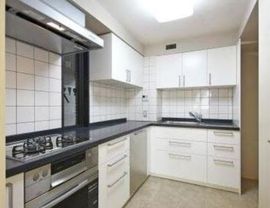 代々木上原マンション 物件写真 建物写真9