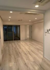 デルプレシアード 写真