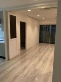 デルプレシアード 物件写真 建物写真4