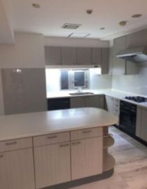 デルプレシアード 物件写真 建物写真6