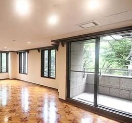 堀田坂ハウス 物件写真 建物写真6