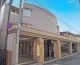 エレガンシア代々木大山 画像