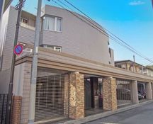 エレガンシア代々木大山 画像