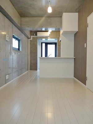 ブリリアントコート目黒 物件写真 建物写真12