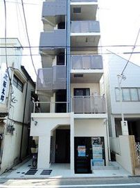 物件写真 建物写真1