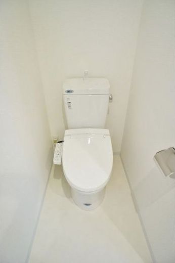 ブリリアントコート目黒 物件写真 建物写真28