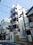 ブリリアントコート目黒 物件写真 建物写真2