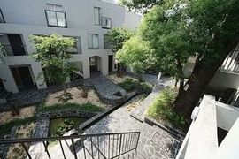 クリサンテ 物件写真 建物写真4