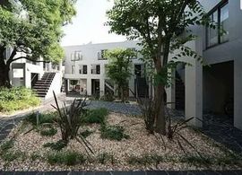 クリサンテ 物件写真 建物写真5