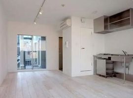 クリサンテ 物件写真 建物写真7