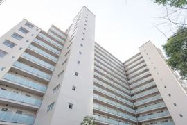 物件写真 建物写真1