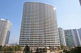 M.M.TOWERS FORESIS (エムエムタワーズフォレシス) 物件写真 建物写真1