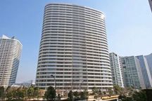 M.M.TOWERS FORESIS (エムエムタワーズフォレシス) 物件写真 建物写真1