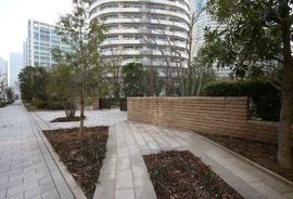 M.M.TOWERS FORESIS (エムエムタワーズフォレシス) 物件写真 建物写真6