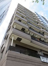 物件写真 建物写真1