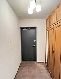 エスパシオ高輪 物件写真 建物写真6