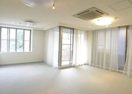 エスパシオ高輪 物件写真 建物写真7