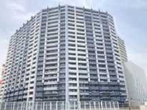 ヨコハマタワーリングスクエア 物件写真 建物写真1